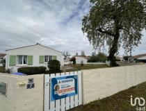 vente maison La Tranche Sur Mer - 35319666:4