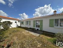 vente maison La Tranche Sur Mer - 35319666:3