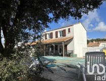 vente maison La Tranche Sur Mer - 35332143:3