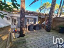 Vente maison La Tranche Sur Mer 85360 [1/35340313]