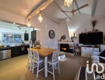 vente maison La Tranche Sur Mer - 35340313:4