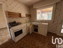 vente maison La Tranche Sur Mer - 35342459:5