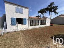 vente maison La Tranche Sur Mer - 35342459:3