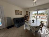 vente maison La Tranche Sur Mer - 35346323:4