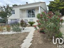 vente maison La Tranche Sur Mer - 35346323:1