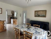 vente maison La Tranche Sur Mer - 35346323:3