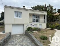 vente maison La Tranche Sur Mer - 35346323:2