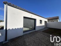 vente maison La Tranche Sur Mer - 35388413:2