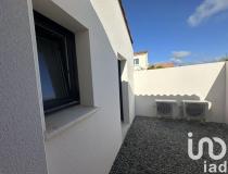 vente maison La Tranche Sur Mer - 35388413:7