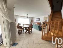 vente maison La Tranche Sur Mer - 35540470:5