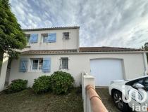 vente maison La Tranche Sur Mer - 35540470:2