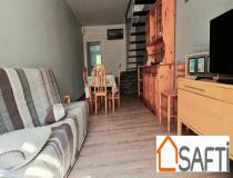 vente maison La Tranche Sur Mer - 35292025:8