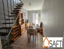 Vente maison La Tranche Sur Mer 85360 [1/35292025]