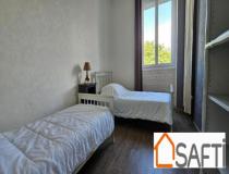 vente maison La Tranche Sur Mer - 35292025:7