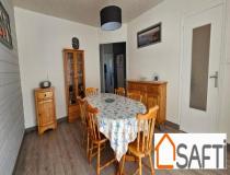 vente maison La Tranche Sur Mer - 35478477:2