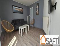 vente maison La Tranche Sur Mer - 35478477:4