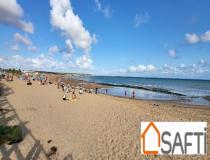 vente maison La Tranche Sur Mer - 35478477:7