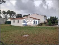 vente maison La Tranche Sur Mer - 35225739:2