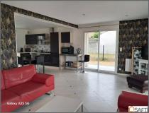 vente maison La Tranche Sur Mer - 35283812:1