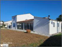 vente maison La Tranche Sur Mer - 35295609:2