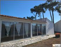 vente maison La Tranche Sur Mer - 35295609:3