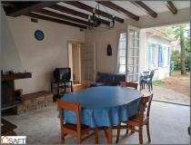 vente maison La Tranche Sur Mer - 35403801:5