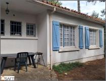 vente maison La Tranche Sur Mer - 35403801:2