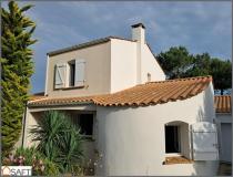 vente maison La Tranche Sur Mer - 35410991:6