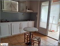 vente maison La Tranche Sur Mer - 35546552:5