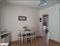 vente maison La Tranche Sur Mer - 35546552:3