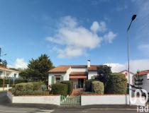 Vente maison La Tranche Sur Mer 85360 [1/35323098]