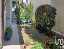 vente maison La Tranche Sur Mer - 35323098:2