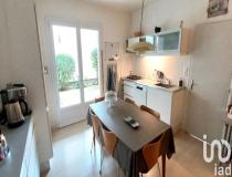 vente maison La Tranche Sur Mer - 35323098:3