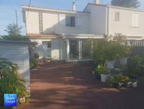 Immobilier maison La Tranche Sur Mer 85360 [1/35183113]