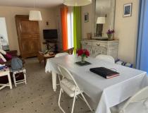 vente maison La Tranche Sur Mer - 35491220:4