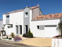 Achat maison La Tranche Sur Mer 85360 [1/35582789]