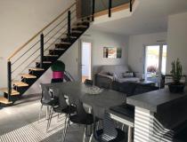 vente maison La Tranche Sur Mer - 35582789:2