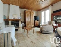 vente maison La Tranche Sur Mer - 35386646:2