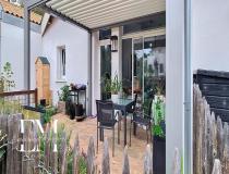 vente maison La Tranche Sur Mer - 35498872:1