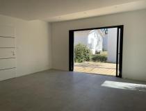 vente maison La Tranche Sur Mer - 34538872:3