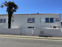 Vente maison La Tranche Sur Mer 85360 [1/35378071]