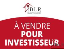 annonce vente maison la veze 25660