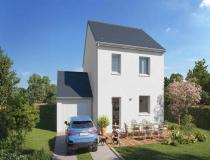 annonce vente maison la vicomte sur rance 22690