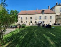 Vente maison Labbeville 95690 [1/35280073]