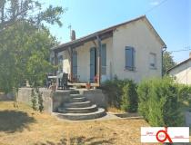 Vente maison Lageon 79200 [1/23404981]