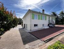 vente maison Lageon - 35630082:3