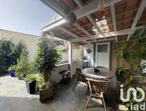 Immobilier maison Lagord 17140 [1/36297499]