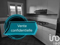 annonce vente maison lagord 17140