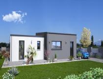 annonce vente maison lagrave 81150