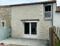 Vente maison Lairoux 85400 [1/35350447]